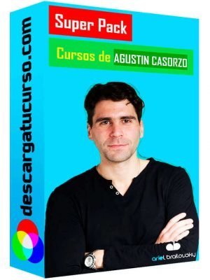 cursos-de-agustin-casorzo