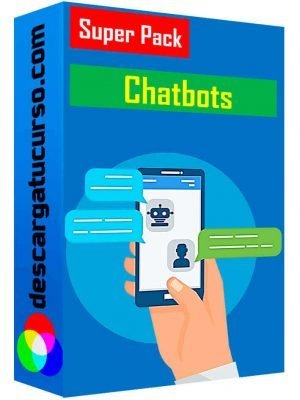 cursos-de-chatbots