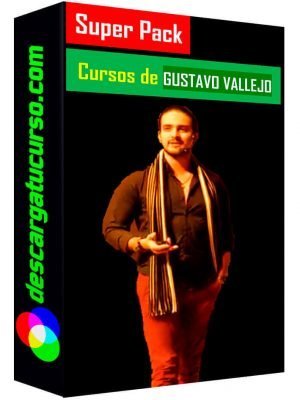 cursos-de-gustavo-vallejo