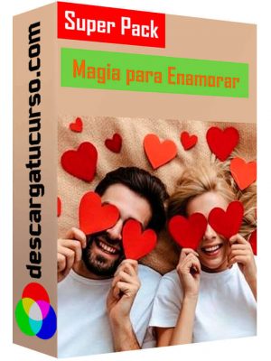 cursos-de-magia