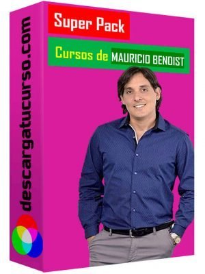 cursos-de-mauricio-benoist