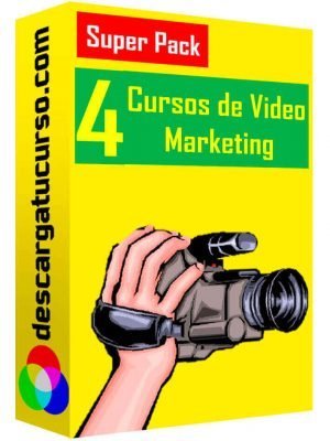 curso-video-marketing