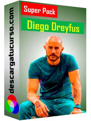 cursos-diego-dreyfus