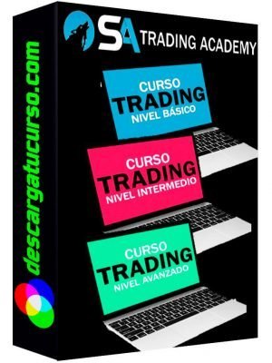 cursos-sa-trading-academy