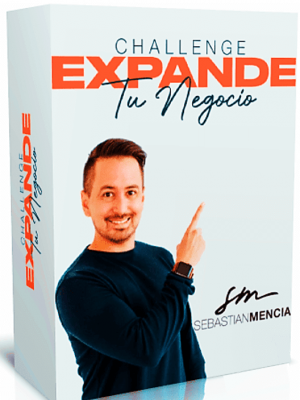 expande-tu-negocio-challenge-sebastian-mencia