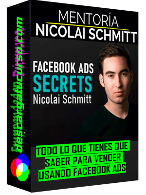 facebook-ads-nicolai-schmitt