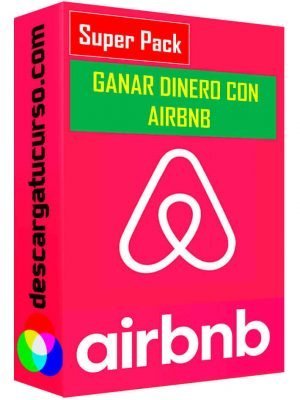 ganar-dinero-con-airbnb
