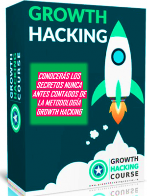 growth-hacking-course-xavier-laballos