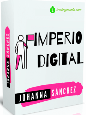 imperio-digital-johanna-sanchez