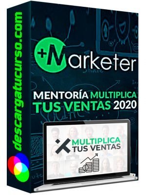 mentoria-multiplica-tus-ventas