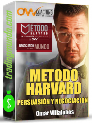 metodo-harvard-en-persuasion-y-negociacion-omar-villalobos