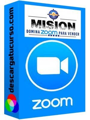 mision-domina-zoom-para-vender