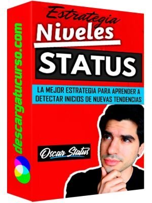 niveles-status-estrategia-de-trading