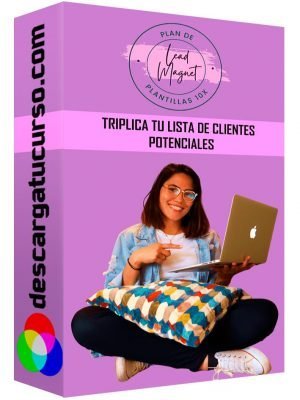 plan-de-ganchos-de-venta-10x-anngi-avila