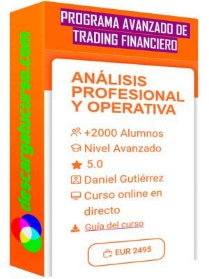 programa-avanzado-de-trading-financiero