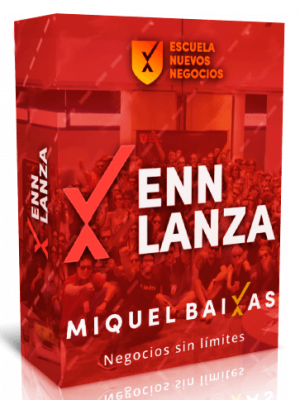 programa-lanza