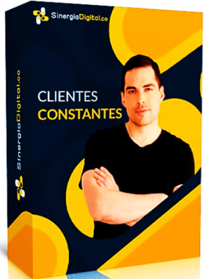 taller-online-clientes-constantes