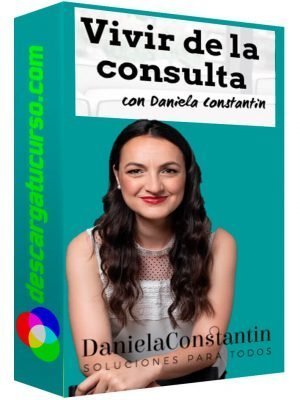 taller-vivir-de-la-consulta-daniela-constantin
