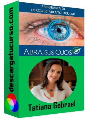 abra-sus-ojos-tatiana-gebrael