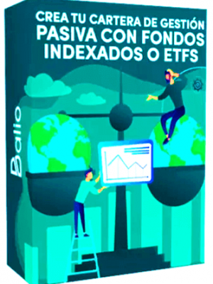 aprende-a-crear-tu-propia-cartera-de-gestion-pasiva-con-fondos-indexados-o-etfs