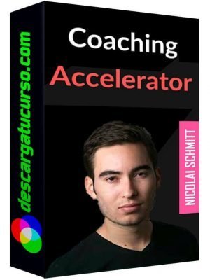 coaching-accelerator-nicolai-schmitt