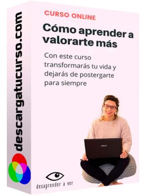 como-aprender-a-valorarte-mas