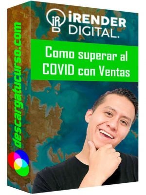 como-superar-al-covid-con-ventas-julio-iero