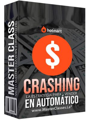 crashing-la-estrategia-para-vender-en-automatico