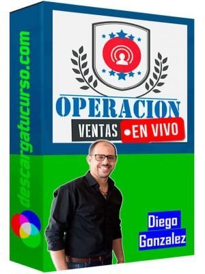 curso-operacion-ventas-en-vivo