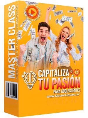 curso-capitaliza-tu-pasion-para-adolescentes