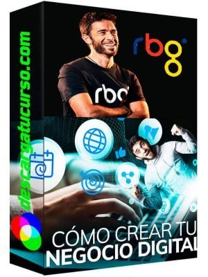 curso-de-como-crear-tu-negocio-digital