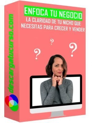 curso-enfoca-tu-negocio