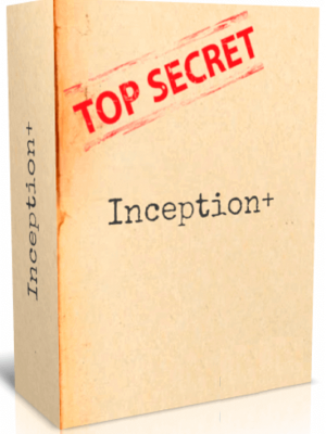 curso-inception-method