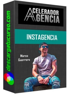 curso-instagencia