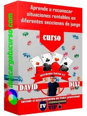 curso-intermedio-teorico-2