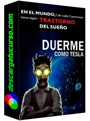 curso-online-duerme-como-tesla