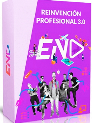 curso-reinvencion-profesional-3-0