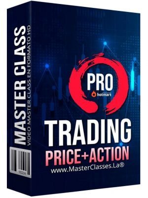 curso-trading-pro