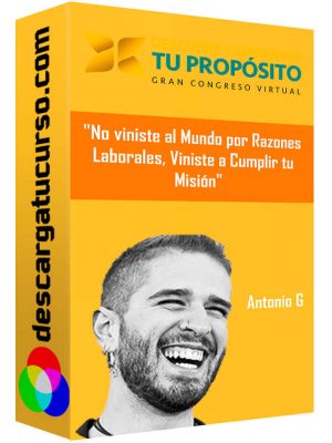 descubre-y-emprende-tu-proposito