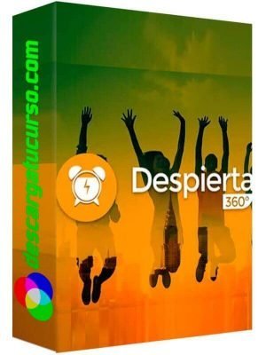 despierta-tu-potencial