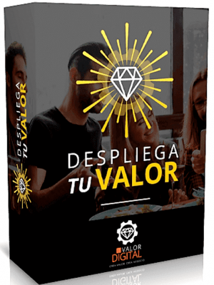 despliega-tu-valor