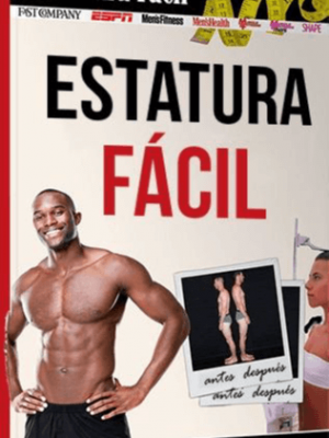 estatura-facil-el-mejor-programa-para-ganar-estatura