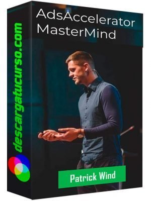 facebook-ads-accelerator