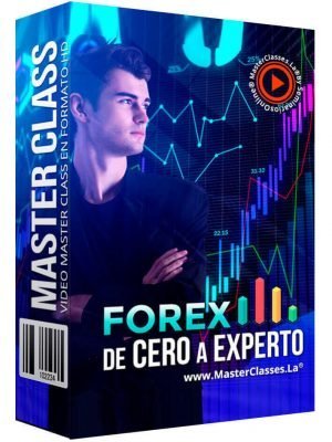 curso-forex