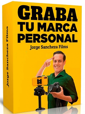 graba-tu-marca-personal-jorge-sancheza-films