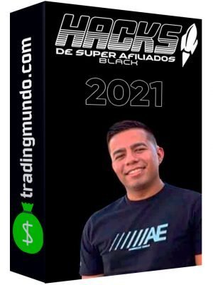 hacks-de-super-afiliados-black