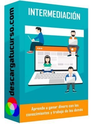 intermediacion