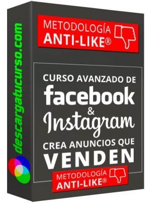 metodologia-anti-like