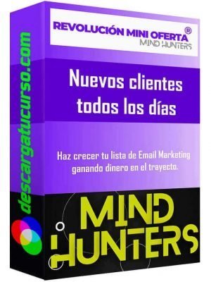 mini-oferta-mindhunters