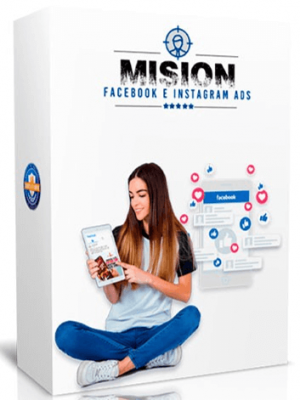 mision-facebook-e-instagram-ads